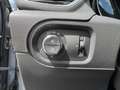 Opel Grandland X 1.2 Turbo Business Executive*Navi*ECC*Camera* Grijs - thumbnail 9