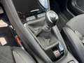 Opel Grandland X 1.2 Turbo Business Executive*Navi*ECC*Camera* Grijs - thumbnail 14