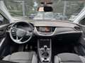 Opel Grandland X 1.2 Turbo Business Executive*Navi*ECC*Camera* Grijs - thumbnail 5