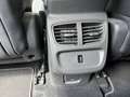 Opel Grandland X 1.2 Turbo Business Executive*Navi*ECC*Camera* Grijs - thumbnail 16