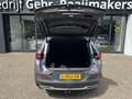 Opel Grandland X 1.2 Turbo Business Executive*Navi*ECC*Camera* Grijs - thumbnail 20