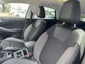 Opel Grandland X 1.2 Turbo Business Executive*Navi*ECC*Camera* Grijs - thumbnail 7
