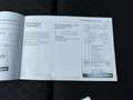 Opel Grandland X 1.2 Turbo Business Executive*Navi*ECC*Camera* Grijs - thumbnail 22