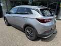 Opel Grandland X 1.2 Turbo Business Executive*Navi*ECC*Camera* Grijs - thumbnail 19