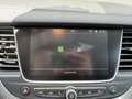 Opel Grandland X 1.2 Turbo Business Executive*Navi*ECC*Camera* Grijs - thumbnail 13