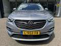 Opel Grandland X 1.2 Turbo Business Executive*Navi*ECC*Camera* Grijs - thumbnail 3