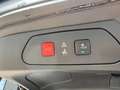 Opel Grandland X 1.2 Turbo Business Executive*Navi*ECC*Camera* Grijs - thumbnail 21