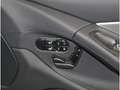 Mercedes-Benz SL 500 1.Hand*Bi Xenon*Navi*Top Zustand Silver - thumbnail 13