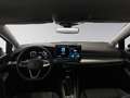 Volkswagen Golf VIII Life 1.5 TSI 6-Gang Grau - thumbnail 15