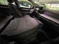Volkswagen Golf VIII Life 1.5 TSI 6-Gang Grau - thumbnail 30