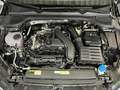 Volkswagen Golf VIII Life 1.5 TSI 6-Gang Grau - thumbnail 21