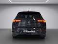 Volkswagen Golf VIII Life 1.5 TSI 6-Gang Grau - thumbnail 5