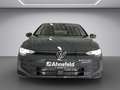 Volkswagen Golf VIII Life 1.5 TSI 6-Gang Grau - thumbnail 9