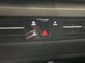 Volkswagen Golf VIII Life 1.5 TSI 6-Gang Grau - thumbnail 27
