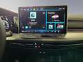 Volkswagen Golf VIII Life 1.5 TSI 6-Gang Grau - thumbnail 16