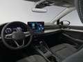 Volkswagen Golf VIII Life 1.5 TSI 6-Gang Grau - thumbnail 17