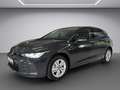 Volkswagen Golf VIII Life 1.5 TSI 6-Gang Grau - thumbnail 2