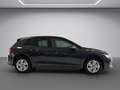 Volkswagen Golf VIII Life 1.5 TSI 6-Gang Grau - thumbnail 7