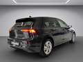 Volkswagen Golf VIII Life 1.5 TSI 6-Gang Grau - thumbnail 6