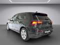 Volkswagen Golf VIII Life 1.5 TSI 6-Gang Grau - thumbnail 4