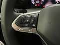 Volkswagen Golf VIII Life 1.5 TSI 6-Gang Grau - thumbnail 22