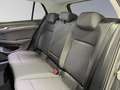 Volkswagen Golf VIII Life 1.5 TSI 6-Gang Grau - thumbnail 19