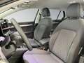 Volkswagen Golf VIII Life 1.5 TSI 6-Gang Grau - thumbnail 11