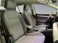 Volkswagen Golf VIII Life 1.5 TSI 6-Gang Grau - thumbnail 18
