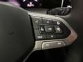 Volkswagen Golf VIII Life 1.5 TSI 6-Gang Grau - thumbnail 23