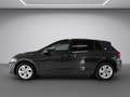 Volkswagen Golf VIII Life 1.5 TSI 6-Gang Grau - thumbnail 3
