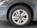Volkswagen Golf VIII Life 1.5 TSI 6-Gang Grau - thumbnail 10