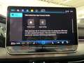 Volkswagen Golf VIII Life 1.5 TSI 6-Gang Grau - thumbnail 26