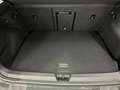 Volkswagen Golf VIII Life 1.5 TSI 6-Gang Grau - thumbnail 20