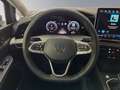 Volkswagen Golf VIII Life 1.5 TSI 6-Gang Grau - thumbnail 12
