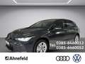 Volkswagen Golf VIII Life 1.5 TSI 6-Gang Grau - thumbnail 1