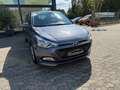 Hyundai i20 Pure"1.HAND"Klima"TÜV/NEU"12MonateGarantie" Gris - thumbnail 3