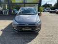 Hyundai i20 Pure"1.HAND"Klima"TÜV/NEU"12MonateGarantie" Gris - thumbnail 2