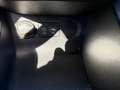 Hyundai i20 Pure"1.HAND"Klima"TÜV/NEU"12MonateGarantie" Gris - thumbnail 19