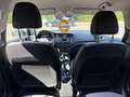 Hyundai i20 Pure"1.HAND"Klima"TÜV/NEU"12MonateGarantie" Gris - thumbnail 23