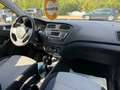 Hyundai i20 Pure"1.HAND"Klima"TÜV/NEU"12MonateGarantie" Gris - thumbnail 25