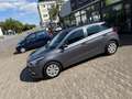 Hyundai i20 Pure"1.HAND"Klima"TÜV/NEU"12MonateGarantie" Gris - thumbnail 12