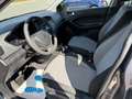 Hyundai i20 Pure"1.HAND"Klima"TÜV/NEU"12MonateGarantie" Gris - thumbnail 16