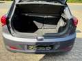 Hyundai i20 Pure"1.HAND"Klima"TÜV/NEU"12MonateGarantie" Gris - thumbnail 22
