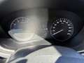 Hyundai i20 Pure"1.HAND"Klima"TÜV/NEU"12MonateGarantie" Gris - thumbnail 20