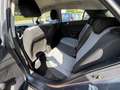 Hyundai i20 Pure"1.HAND"Klima"TÜV/NEU"12MonateGarantie" Gris - thumbnail 13