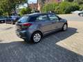 Hyundai i20 Pure"1.HAND"Klima"TÜV/NEU"12MonateGarantie" Gris - thumbnail 7