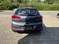 Hyundai i20 Pure"1.HAND"Klima"TÜV/NEU"12MonateGarantie" Gris - thumbnail 8