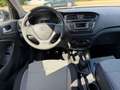Hyundai i20 Pure"1.HAND"Klima"TÜV/NEU"12MonateGarantie" Gris - thumbnail 15