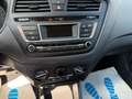 Hyundai i20 Pure"1.HAND"Klima"TÜV/NEU"12MonateGarantie" Gris - thumbnail 18