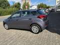 Hyundai i20 Pure"1.HAND"Klima"TÜV/NEU"12MonateGarantie" Gris - thumbnail 10